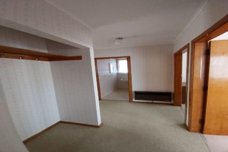 Photo of property in 6 Murray Avenue, Hawera, 4610