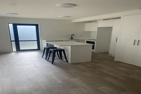 Photo of property in 2/36 Anne Mclean Drive, Bayview, Auckland, 0629