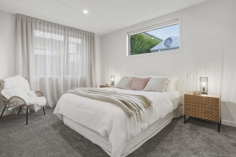 Photo of property in 6 Armson Close, Mosgiel, 9024