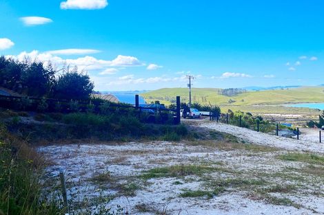 Photo of property in 33 Peach Lane, Kaiwaka, 0573