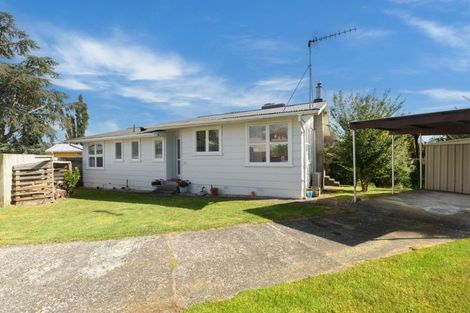 Photo of property in 25 Laurence Street, Gate Pa, Tauranga, 3112