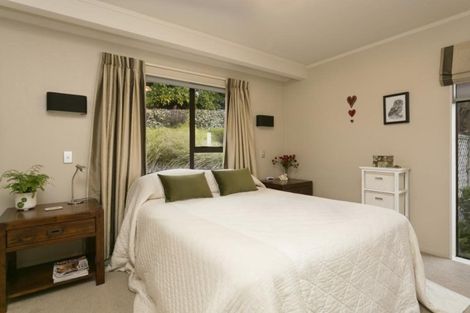 Photo of property in 69 Koha Road, Taupo, 3330
