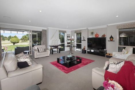 Photo of property in 16 Torrey Pines, Waimairi Beach, Christchurch, 8083