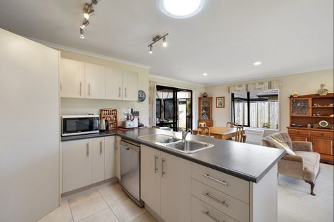 Photo of property in 3 Hillside Avenue, Mangawhai Heads, Mangawhai, 0505