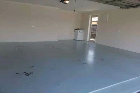 Photo of property in 47 Bradwell Crescent, Halswell, Christchurch, 8025