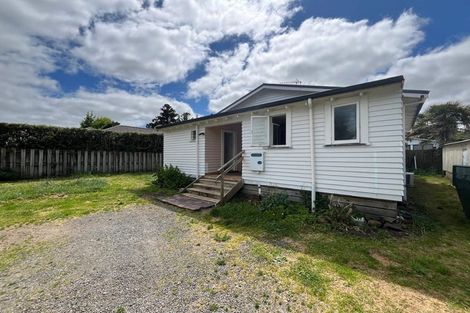 Photo of property in 243 Waiuku Otaua Road, Waiuku, 2682