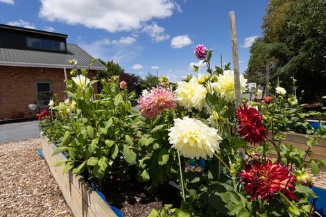 Photo of property in 2276 Gordonton Road, Taupiri, 3791