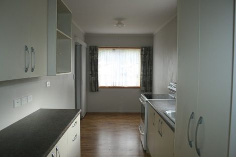 Photo of property in 36 Porritt Drive, Kawerau, 3127