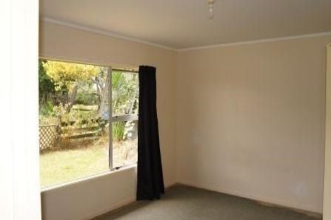 Photo of property in 383 Te Kowhai Road, Te Kowhai, Hamilton, 3288