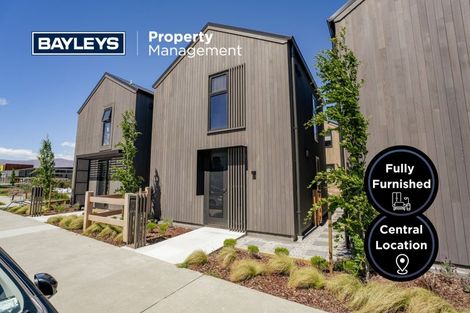 Photo of property in 3 O'meara Street, Swanson, Auckland, 0614