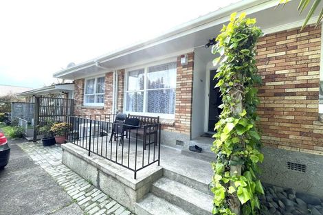 Photo of property in 2/35 Brixton Road, Mount Eden, Auckland, 1024