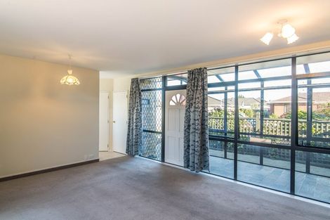 Photo of property in 3a Heihei Place, Paraparaumu, 5032