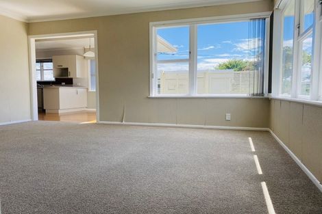 Photo of property in 10 Aurea Avenue, Pakuranga, Auckland, 2010