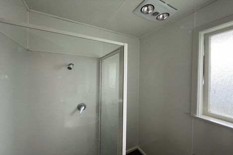 Photo of property in 805 Lawrence Street, Akina, Hastings, 4122