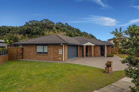 Photo of property in 11 Shark Bay Close, Ohope, 3121