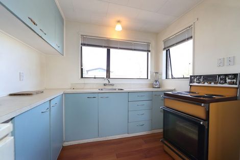 Photo of property in 100a Mayfair Avenue, Mayfair, Hastings, 4122