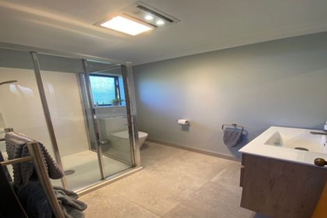 Photo of property in 36 Surrey Street, Taradale, Napier, 4112