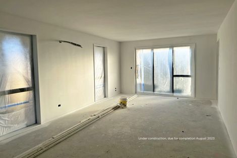 Photo of property in 18 Tabor Place, Lincoln, 7608