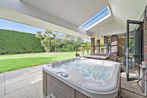 Photo of property in 139 Harmans Road, Leeston, 7682