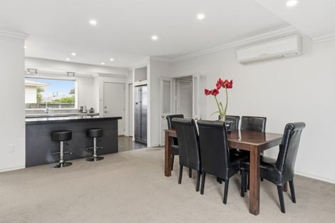 Photo of property in 49 Tyne Street, Roslyn, Dunedin, 9010