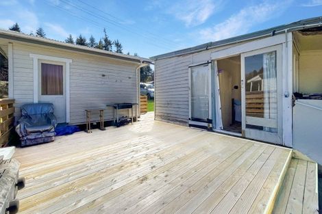 Photo of property in 11 Channel Road, Naseby, 9396