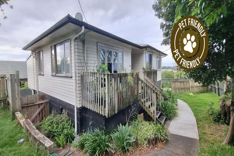 Photo of property in 17c Arran Road, Browns Bay, Auckland, 0630