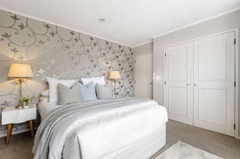 Photo of property in 1/5 Tristram Avenue, Forrest Hill, Auckland, 0620