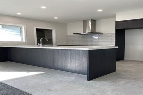 Photo of property in 3 Rangataiki Place, Awatoto, Napier, 4110