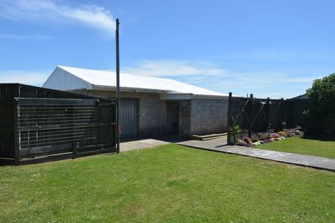 Photo of property in 287 Ythan Street, Appleby, Invercargill, 9812