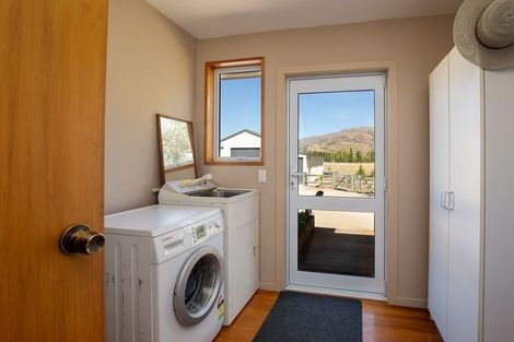 Photo of property in 57 Woodhouse Road, Roxburgh East, Roxburgh, 9571