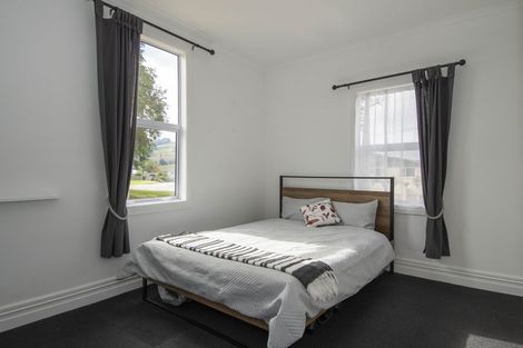 Photo of property in 79 Ronaldsay Street, Palmerston, 9430