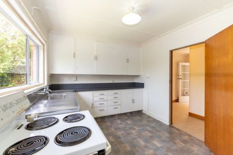 Photo of property in 67b Hawthorn Avenue, Mornington, Dunedin, 9011