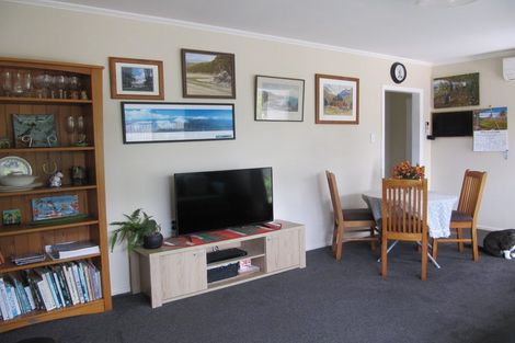 Photo of property in 31a Constable Road, Waiuku, 2123