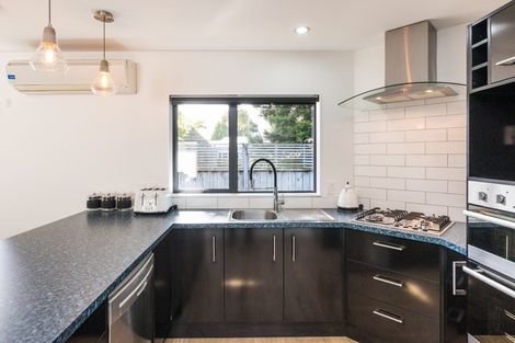 Photo of property in 276c Park Road, Hokowhitu, Palmerston North, 4410