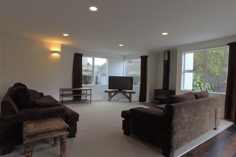 Photo of property in 5b Rastus Burn Lane, Frankton, Queenstown, 9300
