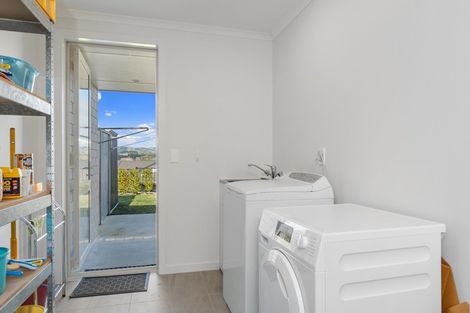 Photo of property in Waterview Estate, 86/4 Greystone Place, Omokoroa, 3114