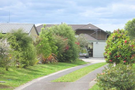 Photo of property in 12b Riverlea Drive, Katikati, 3129