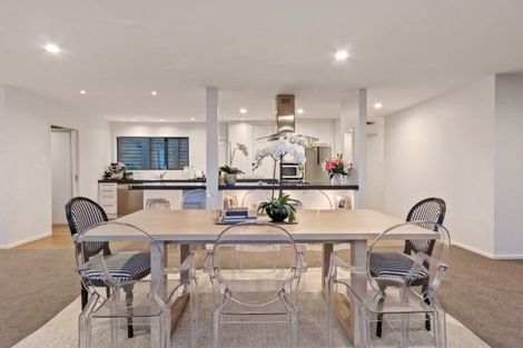 Photo of property in 4 Trecastle Lane, Huntsbury, Christchurch, 8022