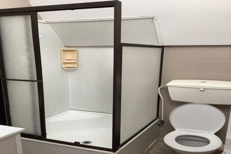 Photo of property in 2/59 Vogel Street, Richmond, Christchurch, 8013