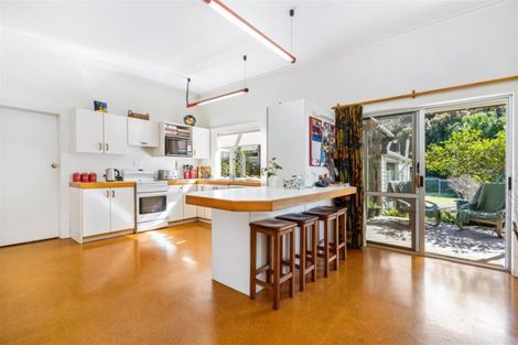 Photo of property in 4 School Lane, Regent, Whangarei, 0112