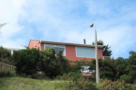 Photo of property in 22 Randolph Terrace, Lyttelton, 8082