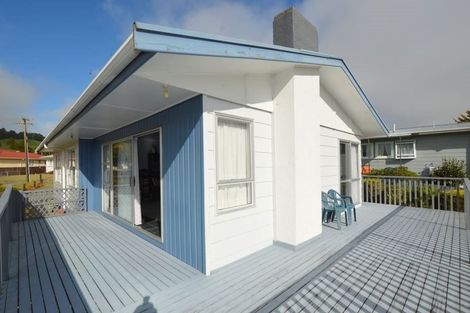 Photo of property in 20 Boles Street, Taumarunui, 3920