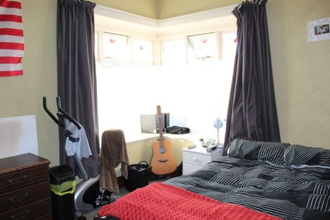 Photo of property in 53 Hawthorn Avenue, Mornington, Dunedin, 9011