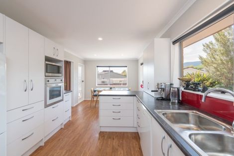 Photo of property in 7 Bolton Place, Richmond, 7020