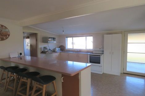Photo of property in 63 Ferguson Street, Kurow, 9435