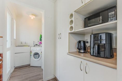 Photo of property in 2/240 Kawai Street South, Nelson South, Nelson, 7010