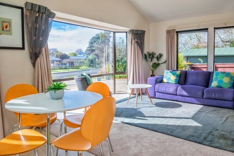 Photo of property in 35 Aranui Road, Mapua, 7005