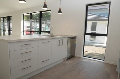 Photo of property in 13 Rongomau Lane, Raumati South, Paraparaumu, 5032