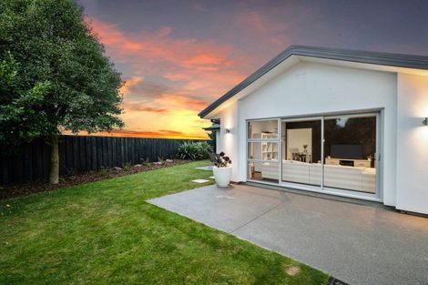 Photo of property in 89 Corsair Drive, Wigram, Christchurch, 8042