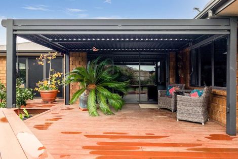 Photo of property in 1 Naomi Place, Cambridge, 3434